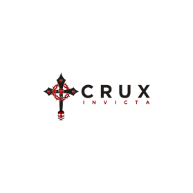 Crux Invicta entry by farikh