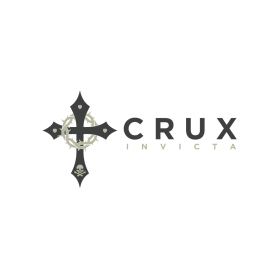 Crux Invicta entry by farikh