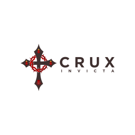 Crux Invicta entry by farikh