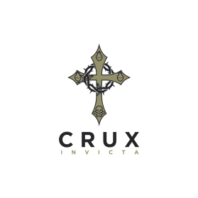 Crux Invicta entry by farikh