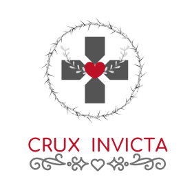Crux Invicta entry by VeronikArt