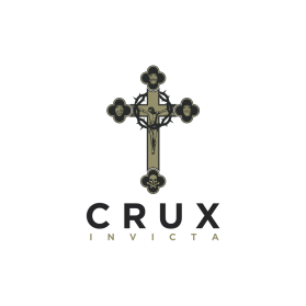 Crux Invicta entry by farikh
