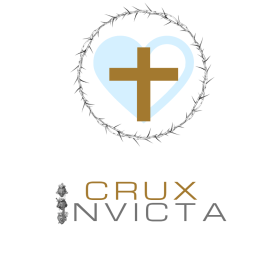 Crux Invicta entry by VeronikArt