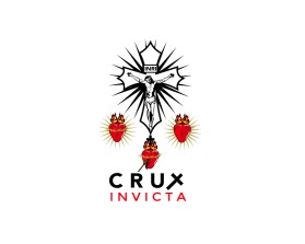 Crux Invicta entry by Bintanglaut27