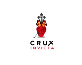 Crux Invicta entry by Bintanglaut27