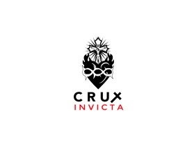 Crux Invicta entry by Bintanglaut27