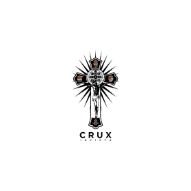 Crux Invicta entry by farikh