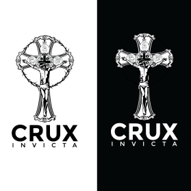Crux Invicta entry by balsh
