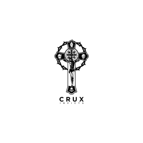 Crux Invicta entry by farikh