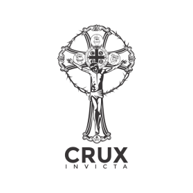 Crux Invicta entry by balsh