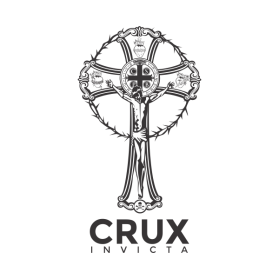 Crux Invicta entry by balsh