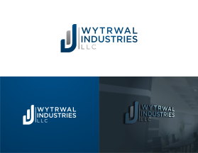 Wytrwal Industries, LLC entry by kanby A