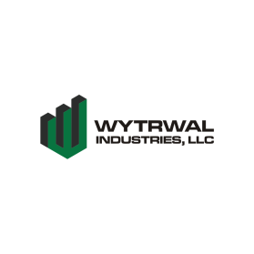 Wytrwal Industries, LLC entry by farikh