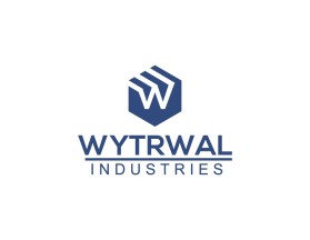 Wytrwal Industries, LLC entry by tzandarik