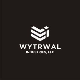 Wytrwal Industries, LLC entry by farikh