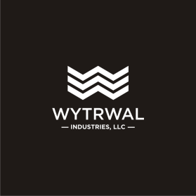 Wytrwal Industries, LLC entry by farikh