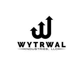 Wytrwal Industries, LLC entry by Dibya93