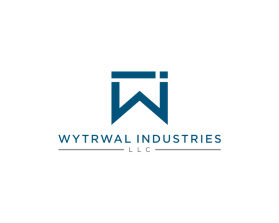 Wytrwal Industries, LLC entry by azam