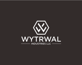 Wytrwal Industries, LLC entry by log21
