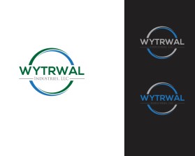 Wytrwal Industries, LLC entry by JBsign