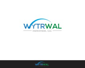 Wytrwal Industries, LLC entry by JBsign