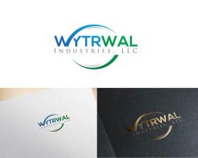 Wytrwal Industries, LLC entry by JBsign