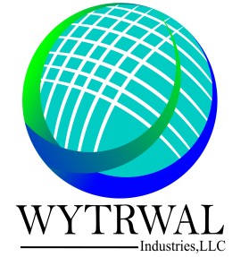 Wytrwal Industries, LLC entry by Rifqy fahri
