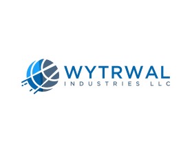 Wytrwal Industries, LLC entry by Saga09110