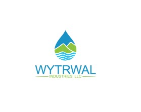 Wytrwal Industries, LLC entry by freelancernursultan
