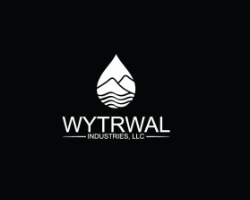 Wytrwal Industries, LLC entry by freelancernursultan