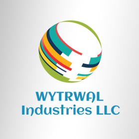 Wytrwal Industries, LLC entry by Ankush