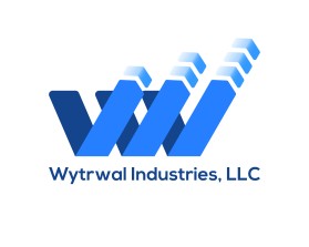 Wytrwal Industries, LLC entry by SuperB
