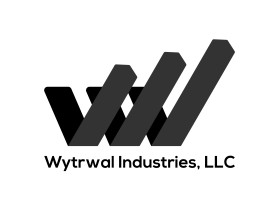 Wytrwal Industries, LLC entry by SuperB