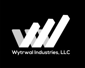 Wytrwal Industries, LLC entry by SuperB