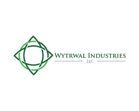 Wytrwal Industries, LLC entry by Milos 1807