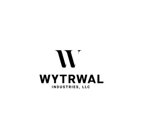 Wytrwal Industries, LLC entry by NYOCHA