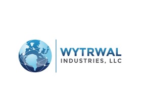Wytrwal Industries, LLC entry by berlianapril