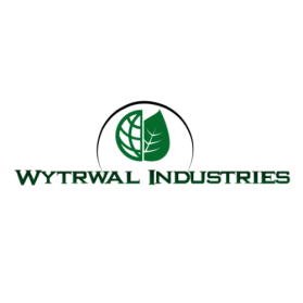 Wytrwal Industries, LLC entry by aRtisty