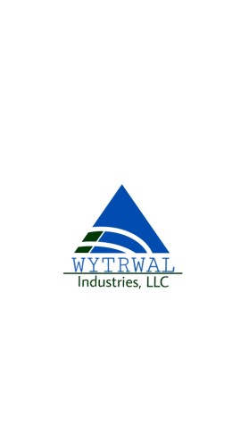 Wytrwal Industries, LLC entry by Wahyu28