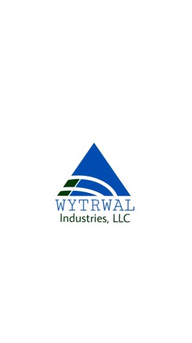 Wytrwal Industries, LLC entry by Wahyu28