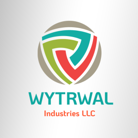 Wytrwal Industries, LLC entry by Ankush