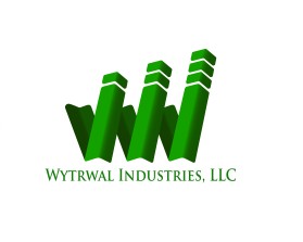 Wytrwal Industries, LLC entry by SuperB