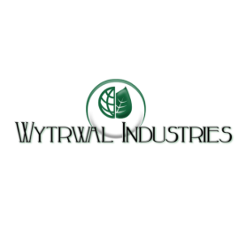 Wytrwal Industries, LLC entry by aRtisty