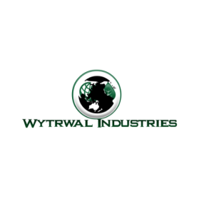 Wytrwal Industries, LLC entry by aRtisty