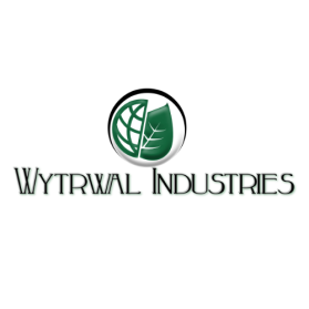 Wytrwal Industries, LLC entry by aRtisty