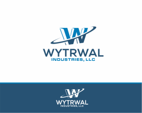 Wytrwal Industries, LLC entry by Zee