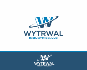 Wytrwal Industries, LLC entry by Zee