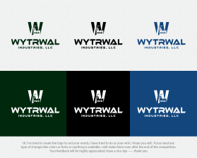 Wytrwal Industries, LLC entry by ENVIRON