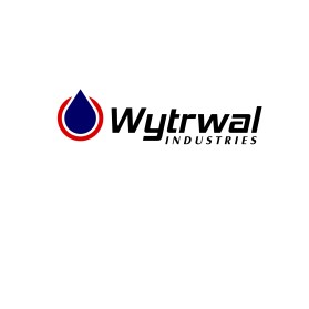 Wytrwal Industries, LLC entry by Cappanegra