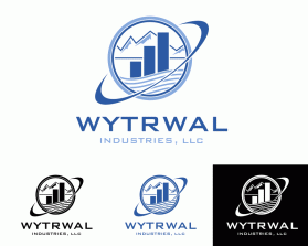 Wytrwal Industries, LLC entry by Jagad Langitan